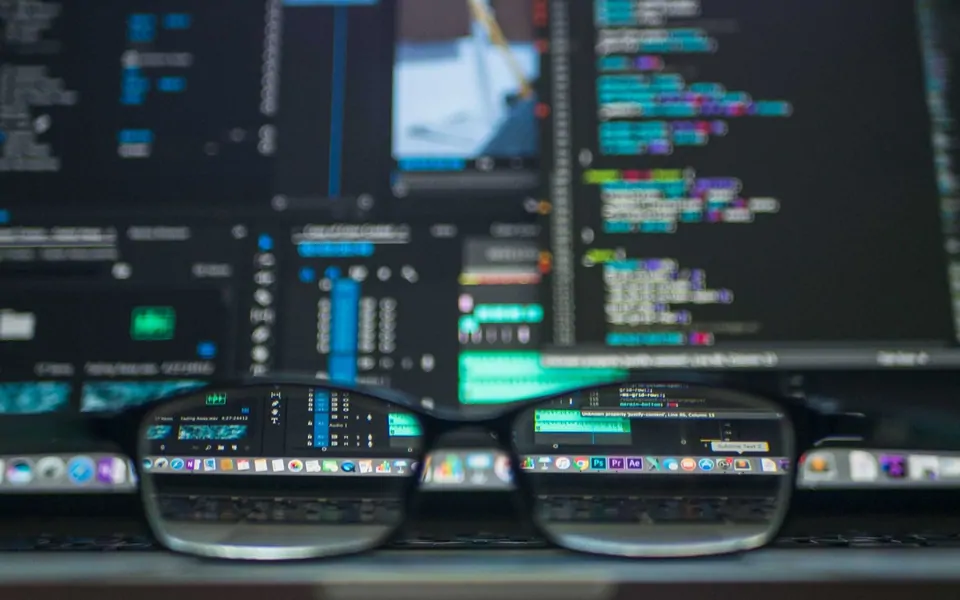 Web Sitesi Hızı ve Core Web Vitals: LCP, INP ve CLS Rehberi