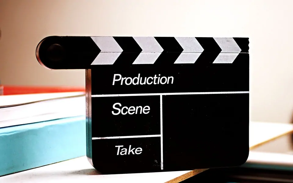 Kurumsal Tanıtım Filmi Çekmeden Önce Bilinmesi Gerekenler