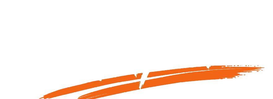 Orvaynt